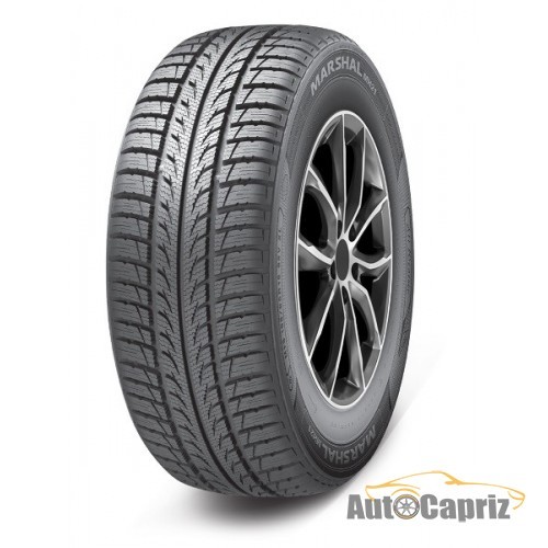 Шины Marshal MH21 165/70 R14 81T